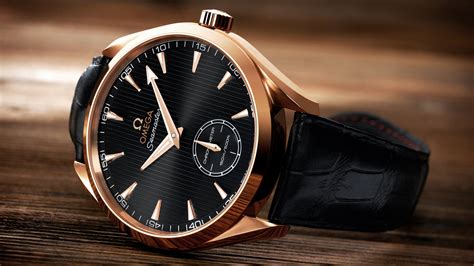 how much will an omega watch appreciate|omega watch price guide.